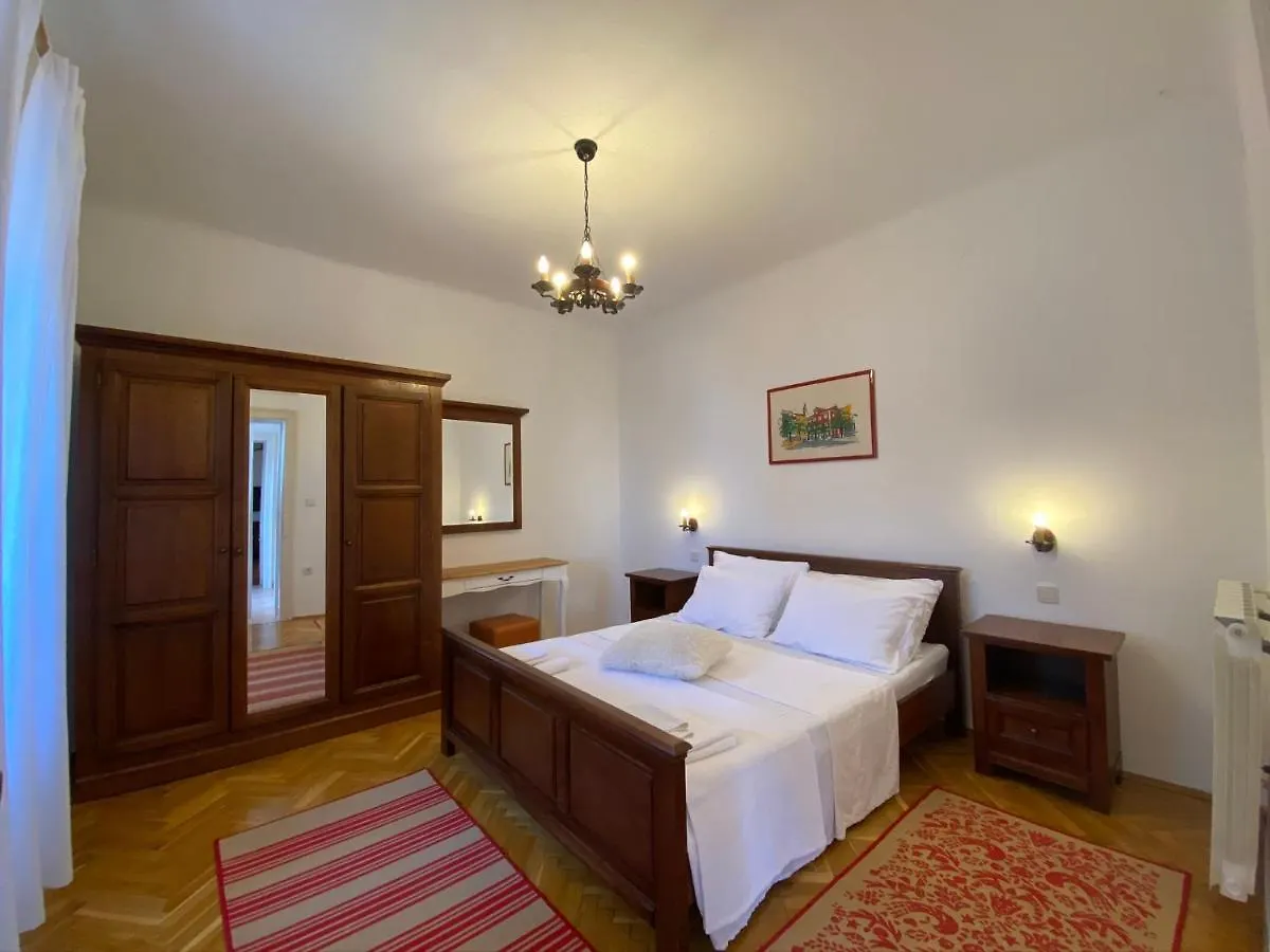 House Olive Bay View Villa Drenje  0*, Drenje (Istria)